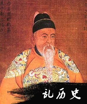 汉光帝刘秀是个怎样的皇帝