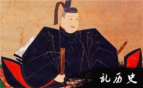 http://www.todayonhistory.com/lishi/201706/\