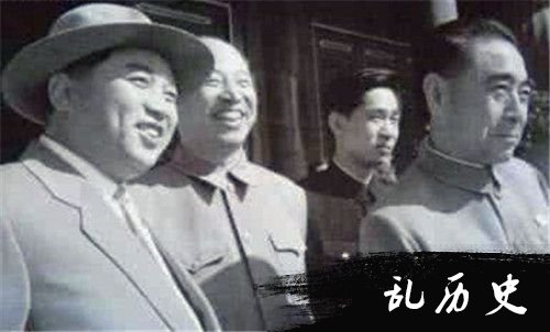 http://www.todayonhistory.com/lishi/201706/\