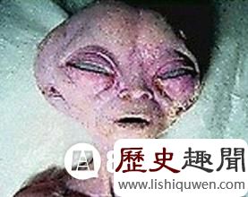 俄罗斯太空婴儿事件是真是假？