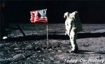阿波罗计划是假的吗 阿波罗登月是骗局吗
