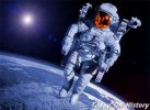 阿波罗登月计划阴谋论五种 NASA宇航员也称这是一场骗局