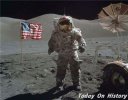 阿波罗计划视频 阿波罗登月视频