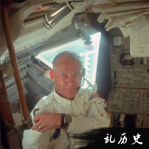 阿波罗计划照片 阿波罗计划图片