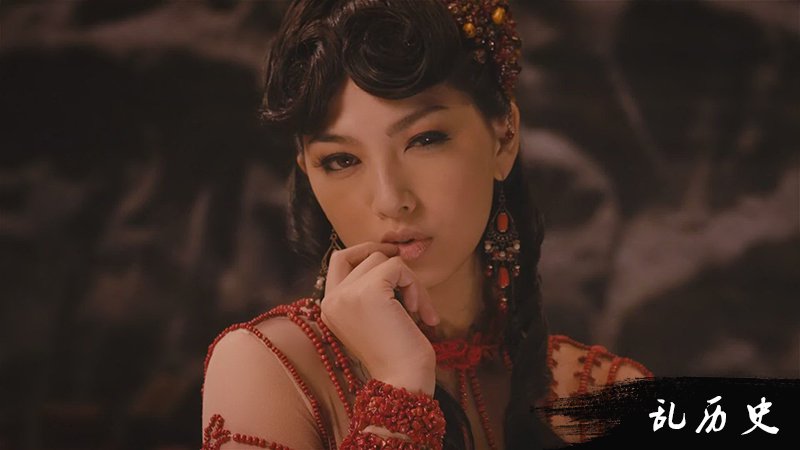 3d肉蒲团图片大全 3d肉蒲团剧照介绍