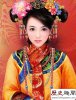 布喜娅玛拉是谁 布喜娅玛拉颅骨复原图