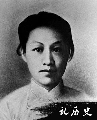 抗日女英雄赵一曼的英雄事迹