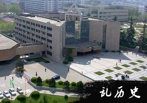 你在校园里经历过哪些灵异事件