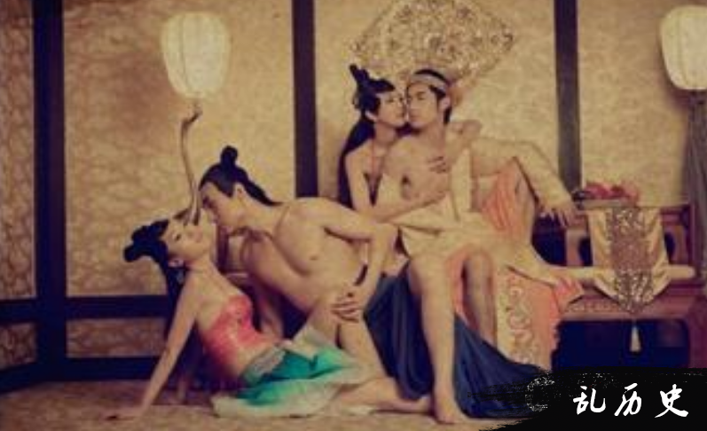 武松的故事:武松是如何打到老虎的