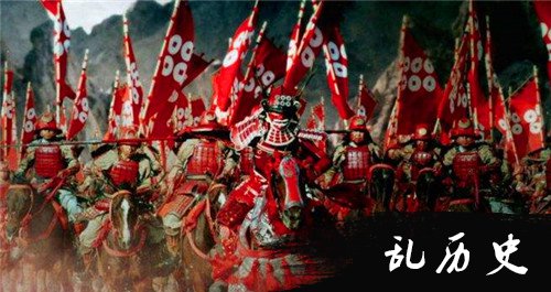 http://www.todayonhistory.com/lishi/201706/\