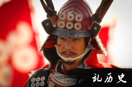 http://www.todayonhistory.com/lishi/201706/\