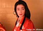 浅井茶茶和石田三成什么关系 真田幸村和茶茶关系