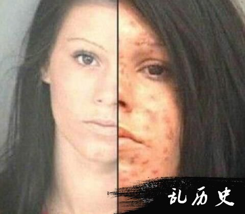 哈尔滨现丧尸药 吃了丧尸药会怎样