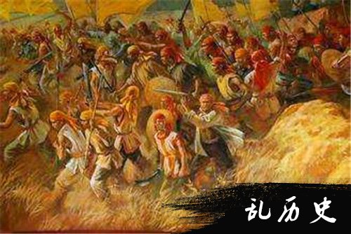 http://www.todayonhistory.com/lishi/201706/\