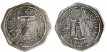 查理一世银币亮相伦敦 两枚估价最高达8000英镑