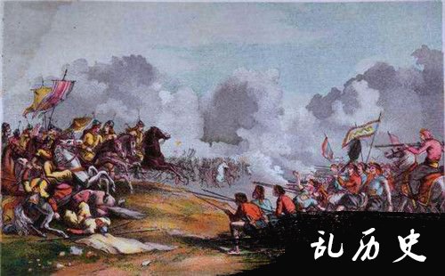 http://www.todayonhistory.com/lishi/201706/\
