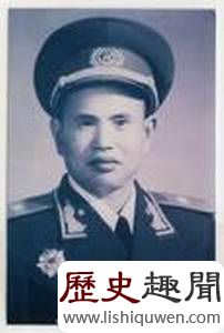 中国地雷战之王王耀南的生平