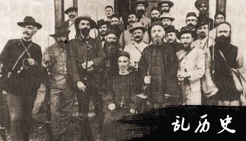 http://www.todayonhistory.com/lishi/201706/\