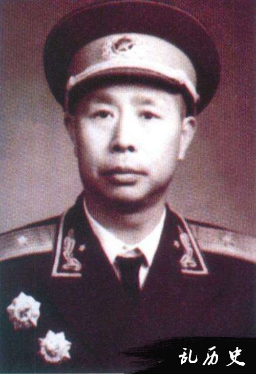 金如柏