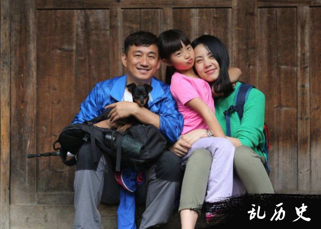 爸爸去哪儿图片 爸爸去哪儿高清海报