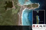 中国在外的军事基地有哪些 科科群岛又是在哪