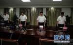 江苏丰县幼儿园爆炸致8死65伤:初步判定刑事案