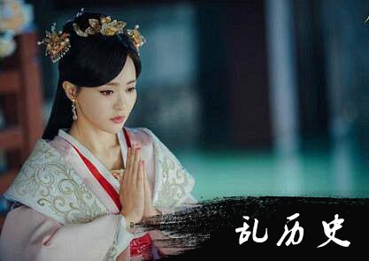 白莲花图片大全 白莲花概念介绍