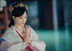 白莲花图片大全 白莲花概念介绍