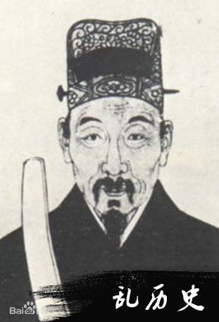于谦的作品 于谦是怎么死的