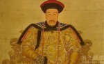 军史解析：乾隆皇帝统一新疆之战
