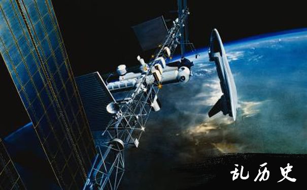 空间站.jpg