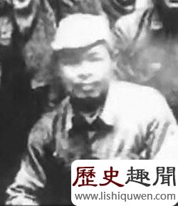 宫川英男简介 宫川英男抗日