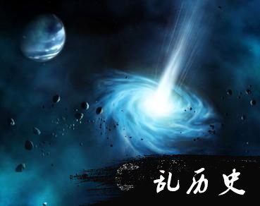 亚丁湾星门事件之谜 星门事件是怎么回事