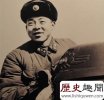雷锋的故事 雷锋助人为乐的故事