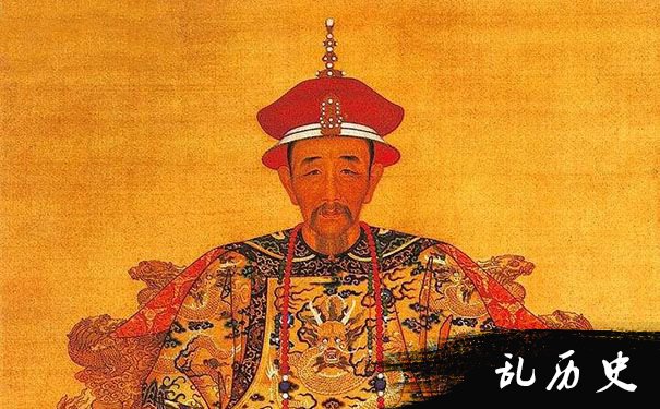 康熙