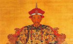 解析历史上康熙皇帝到底最喜欢哪个儿子?