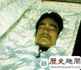 李小龙是怎么死的?李小龙猝死内幕