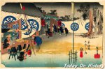 日本女性自慰史 江户时代女性“性伴侣”都有哪些