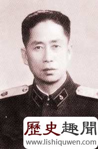 彭德清战绩:彭德清在朝鲜战争中的表现