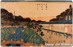 日本如何成为教育大国：江户时代和明治时代的日本教育