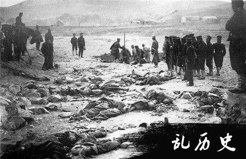 http://www.todayonhistory.com/lishi/201706/\