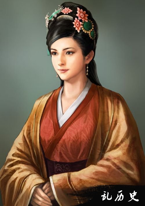 http://www.todayonhistory.com/people/201611/\