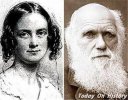 达尔文为何能够成为伟大的科学家：和表姐结婚也是一个重要原因