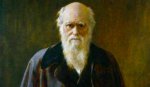 达尔文并没有发现进化论 自然选择学说虽有不足却经得住考验