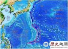 马里亚纳海沟发现了狮子鱼