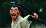 孙策为什么没有把权利交给儿子而是给了孙权