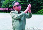 金正日怎么死的：四种说法哪种更可信