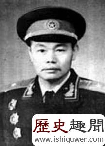 谢明的简介 谢明的遭遇