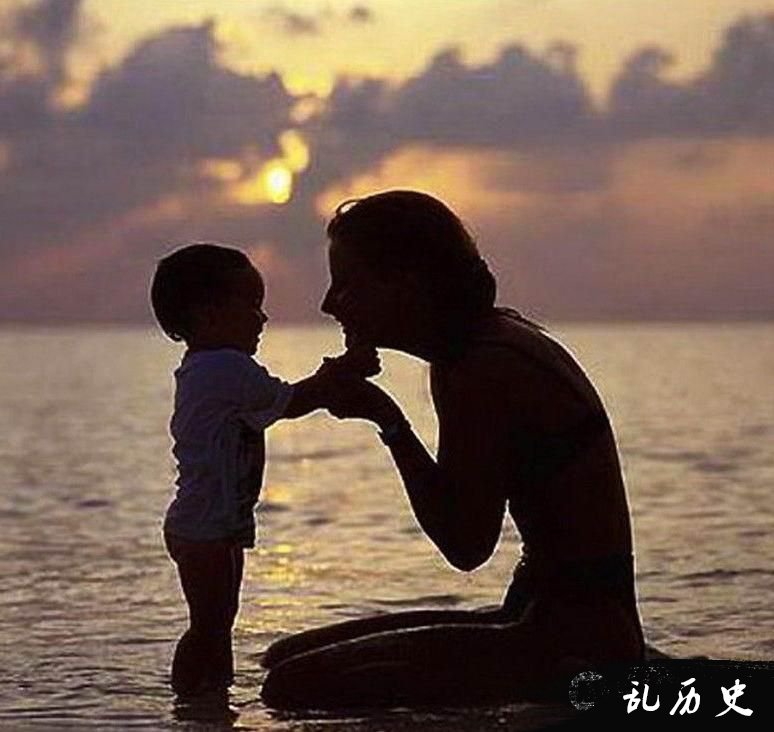 母亲节的来历 母亲节是什么时候