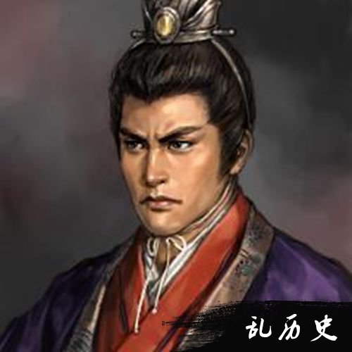 孙和